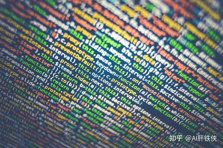 没搞错吧,图生代码?CodeFuse全解析 - 知乎