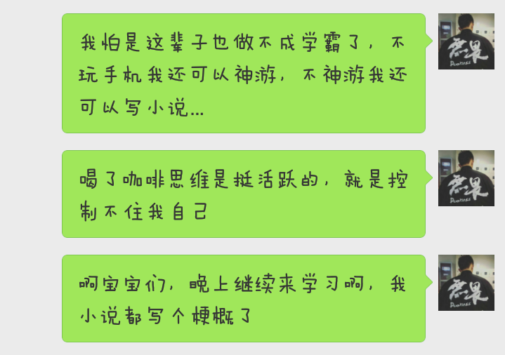 怎么写好小标题 v2-80566309c4bf64eb892c8ac216860313_r.jpg