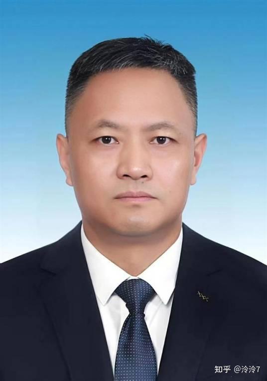 党委书记,局长:张永强