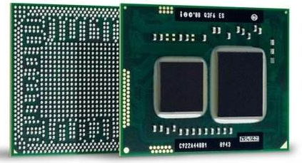 显卡之NVIDIA、AMD、GeForce、Quadro插图22 显卡之NVIDIA、AMD、GeForce、Quadro插图22