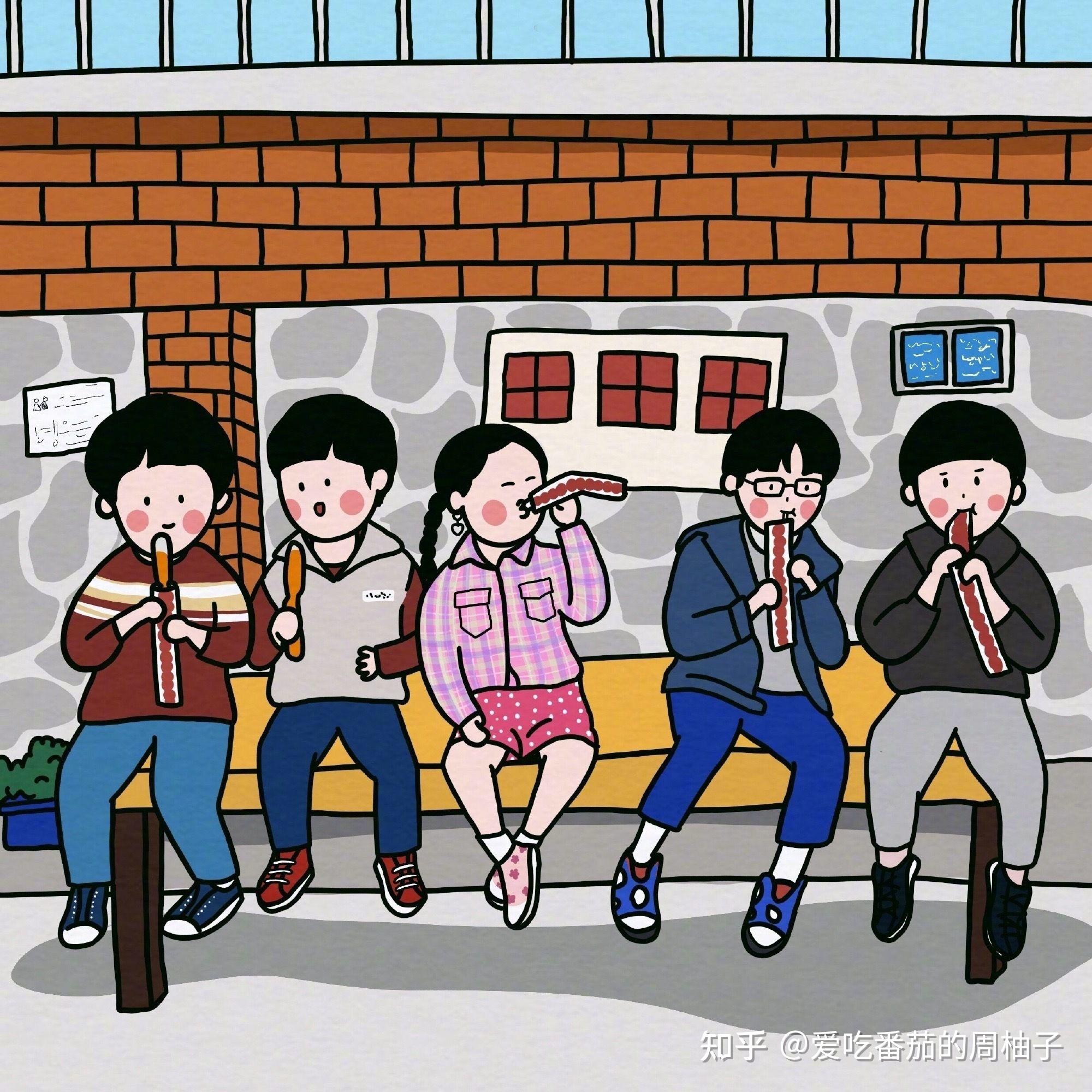 阿泽德善情头 - 知乎