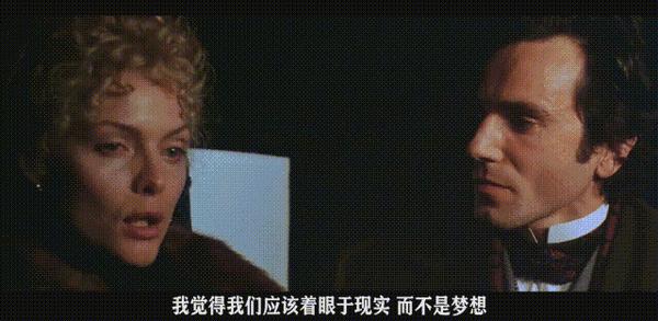 《斯科塞斯先生》拍尽人性黑暗，却从未停止热爱