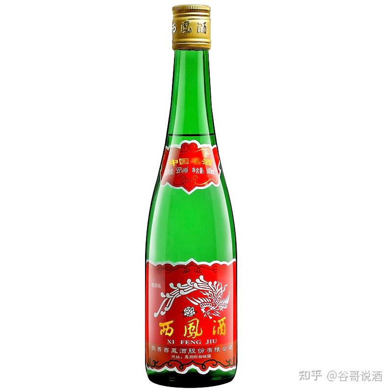 白酒商标转让交易网_老八大名酒与新八大名酒区别_中国八大名酒评酒大会
