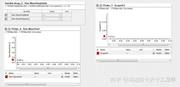 【dSPACE】从0开启dSPACE之路（2）具体上手操作步骤 - 知乎