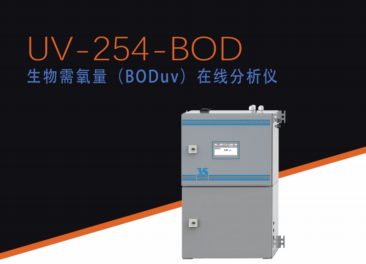 v2-80604526fd8a15cc956f85a0cd7d9f75_1440w.jpg?source=172ae18b