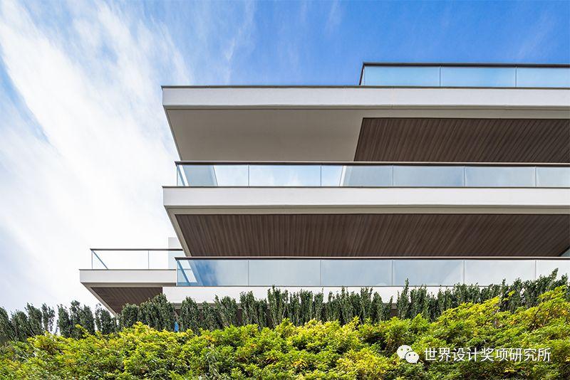 真没想到(ipa国际房地产大奖)亚洲房地产协会,(图30) 真没想到(ipa国际房地产大奖)亚洲房地产协会,(图30)