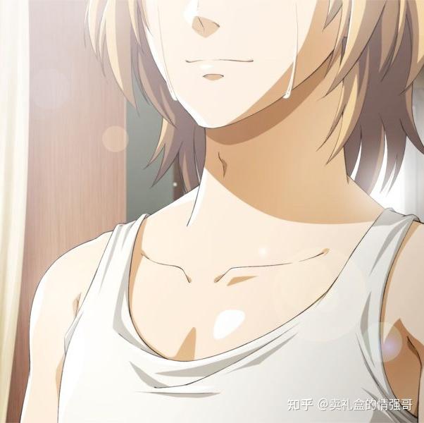 潜入骨髓的摆烂文学kirakira煌煌舞台