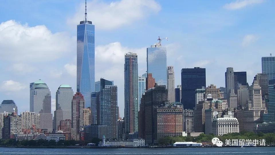 如何去国外留学金融 v2-806229243163945336a59ca2c9345623_1440w.jpg