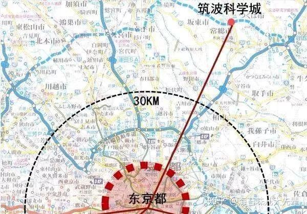 如果要说唯一的缺点,我想就是地理位置了,因为筑波大学实在是太!远!