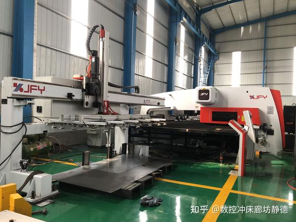 4080铝型材厂家