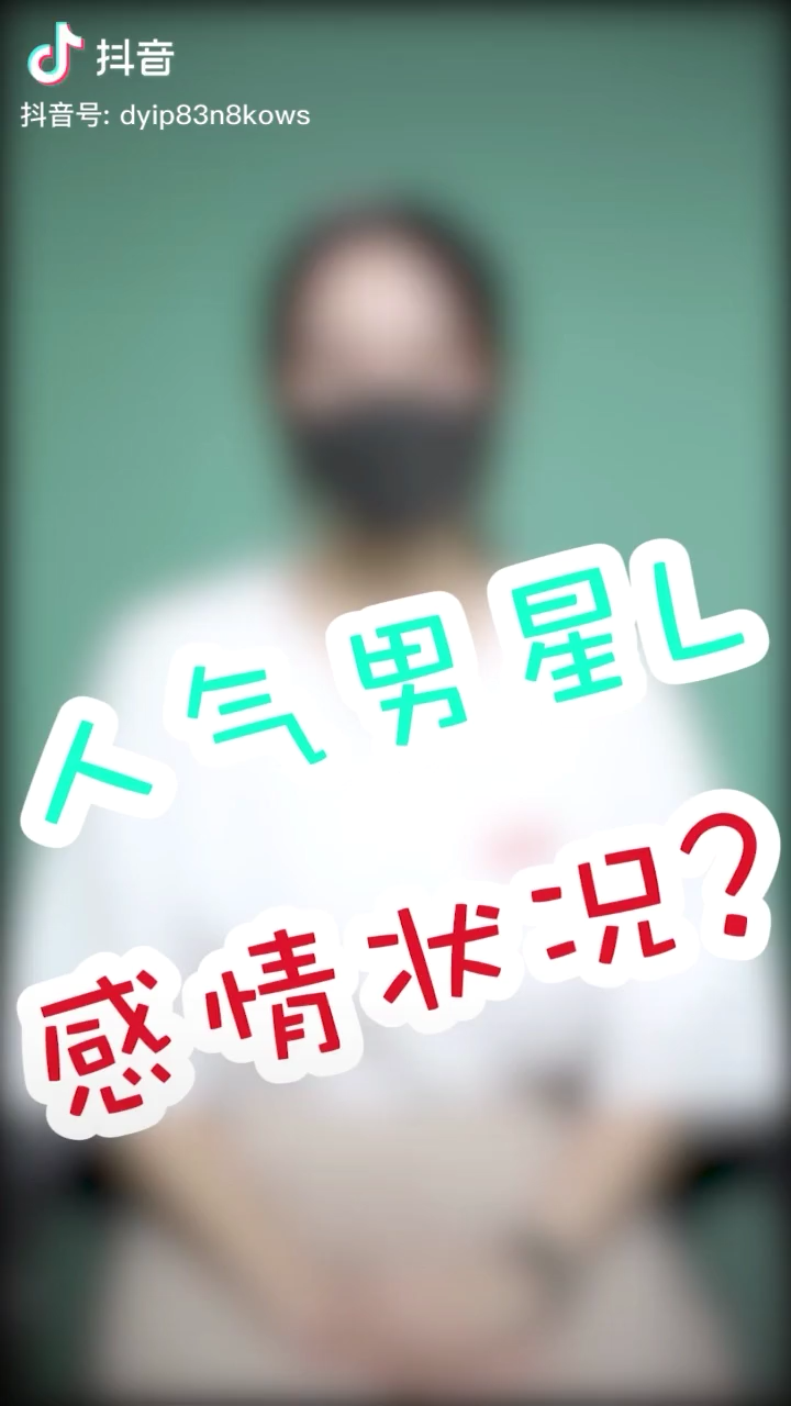 v2-8064cd95cba52c38920954c8a3a8dd57.jpg