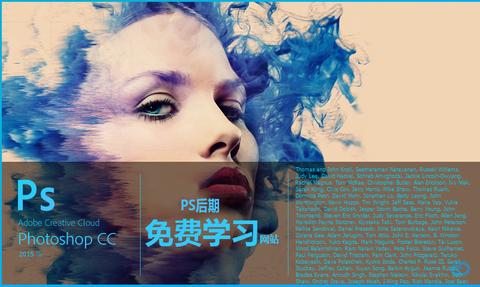 图标