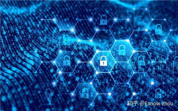 ExNow(exnow交易所不能提现)