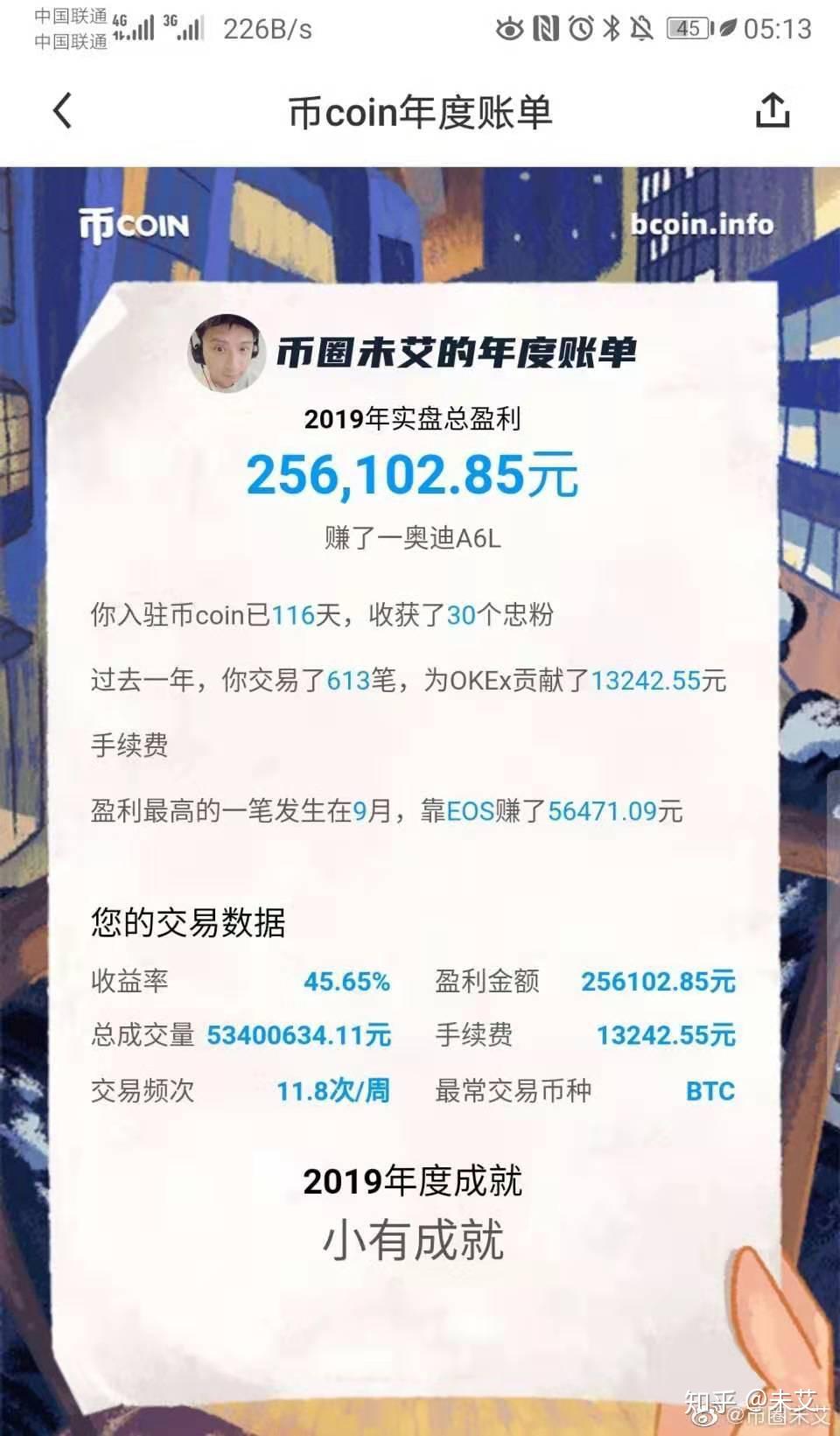 怎么拥有一个完整的比特币 v2-8076e6d75ab62fc3ef9aa322a7eae065_r.jpg