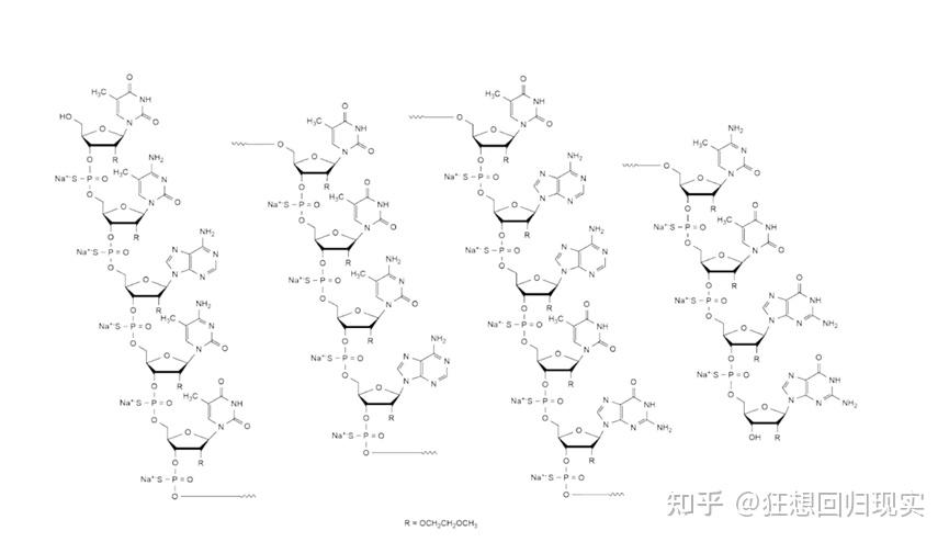 继续聊诺西那生钠骨折价进医保