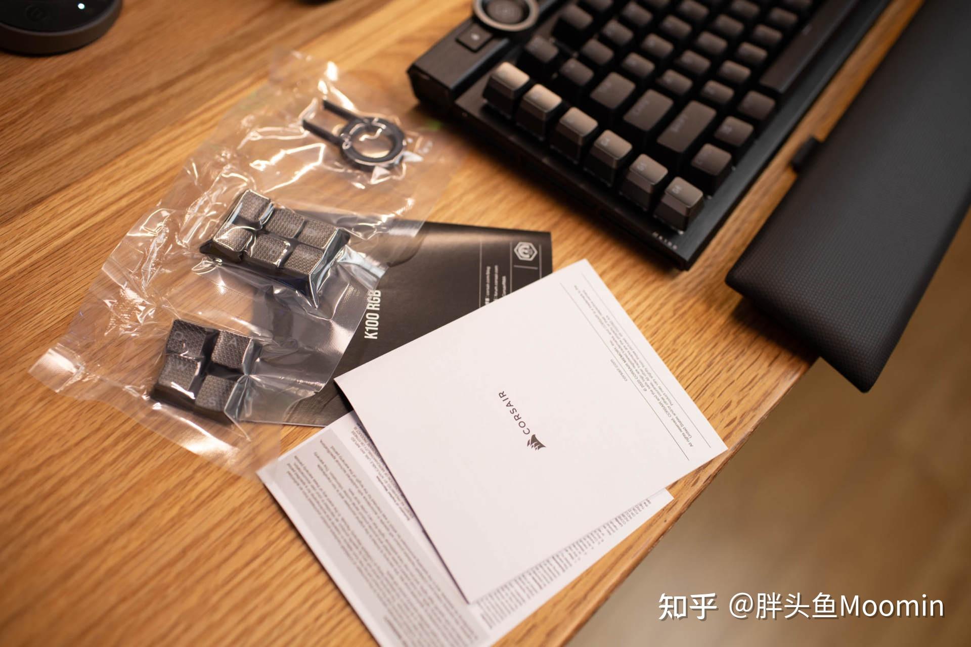 v2-807bee8ddc00ad60a92ef41fef75241f_r.jpg