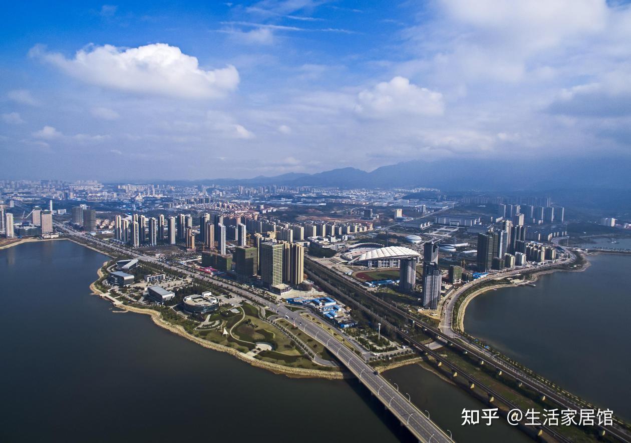 “用现在,掌控未来”九江国控集团联合噪设网发布LOGO标识征集大赛 - 知乎