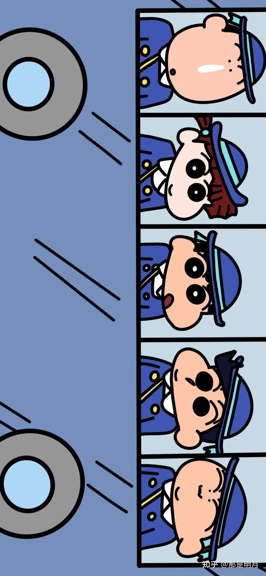 满分手机可爱壁纸图片换起来呀