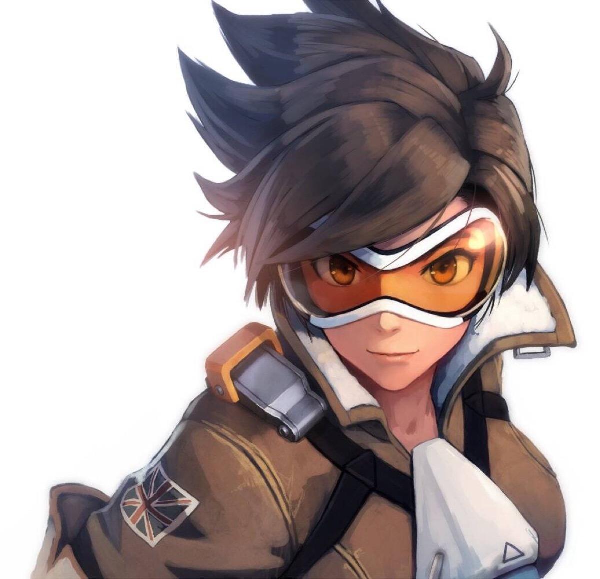 「steam情报」古墓丽影暗影预购