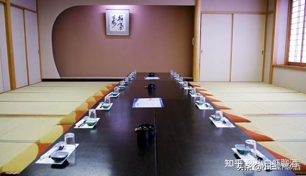 日本喝酒 潜规则 别轻易和女性喝 男人回家早会被看不起 知乎