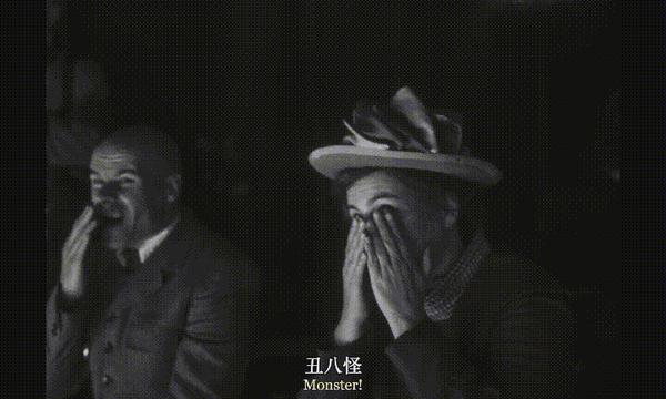 连杀25名婴儿,竟说自己是“大善人”?