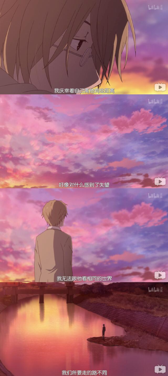 如何评价夏目友人帐第五季?