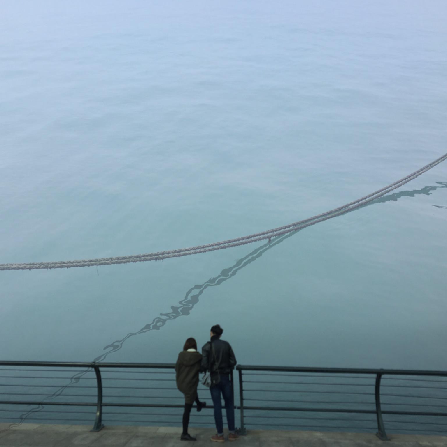 你用过最好的修图软件有哪些?