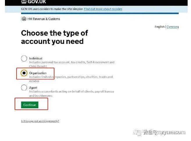 一文读懂如何注册英国亚马逊CDS账户 - 知乎