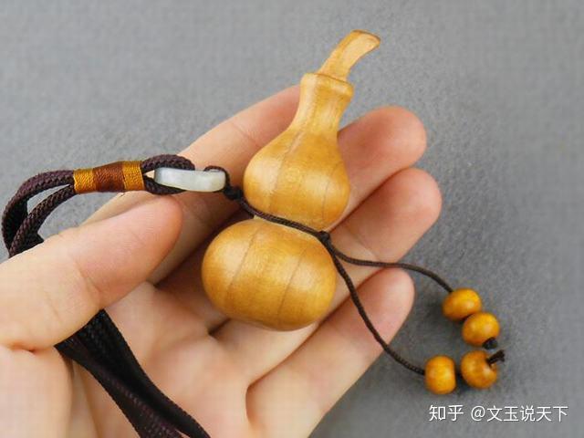 重要贮藏!小手捻葫芦的存放方法,不要错失良机! - 知乎