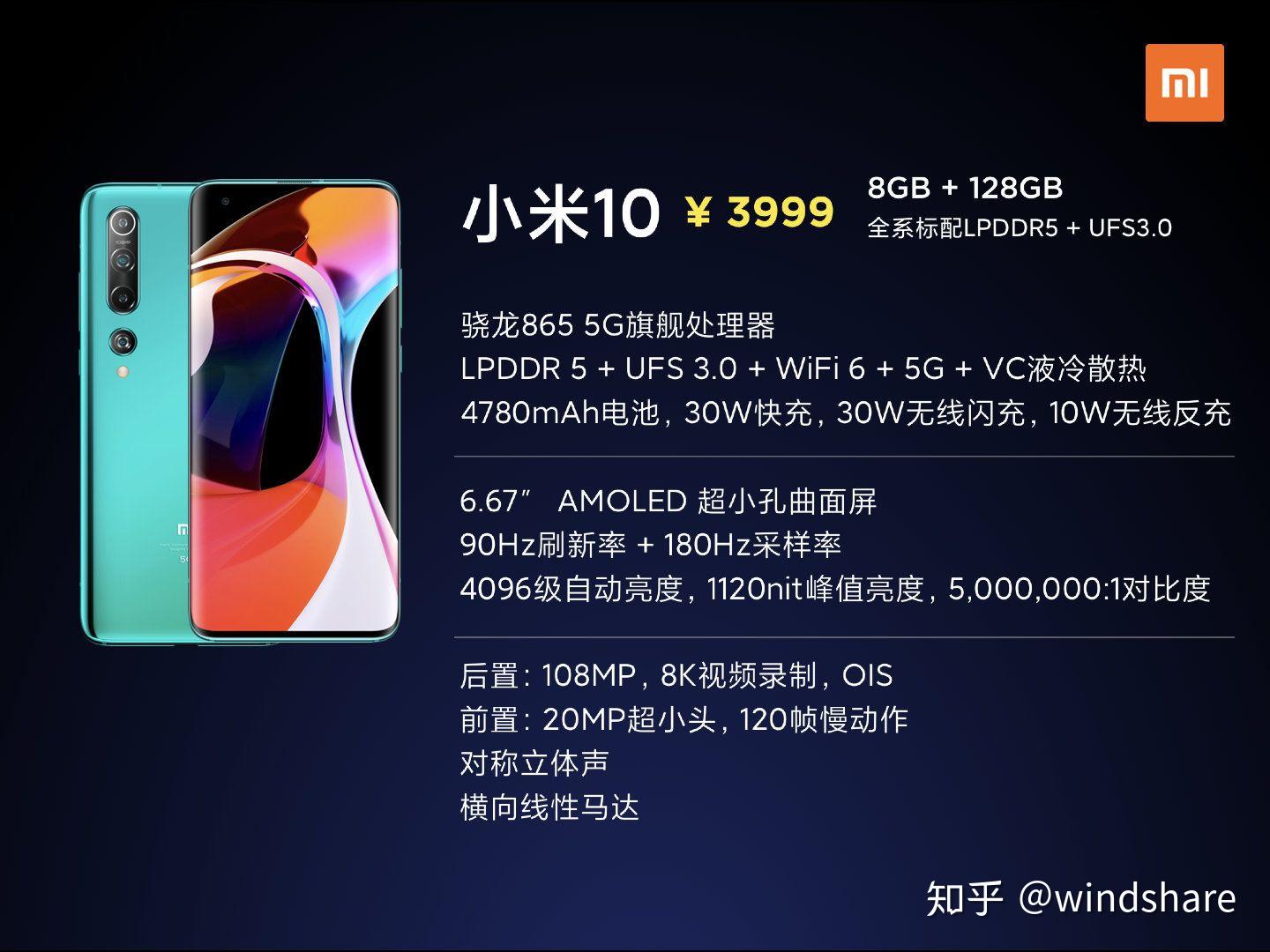 v2-80967b4377c6d406ba00b8dd6b6cf40b_r.jpg