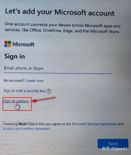 Windows11安装和使用初体验