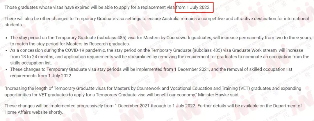 难以置信(2021年澳洲留学最新消息)2021年澳洲留学形势如何,(图21) 难以置信(2021年澳洲留学最新消息)2021年澳洲留学形势如何,(图21)