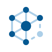 什么是NoSQL 什么是NoSQL