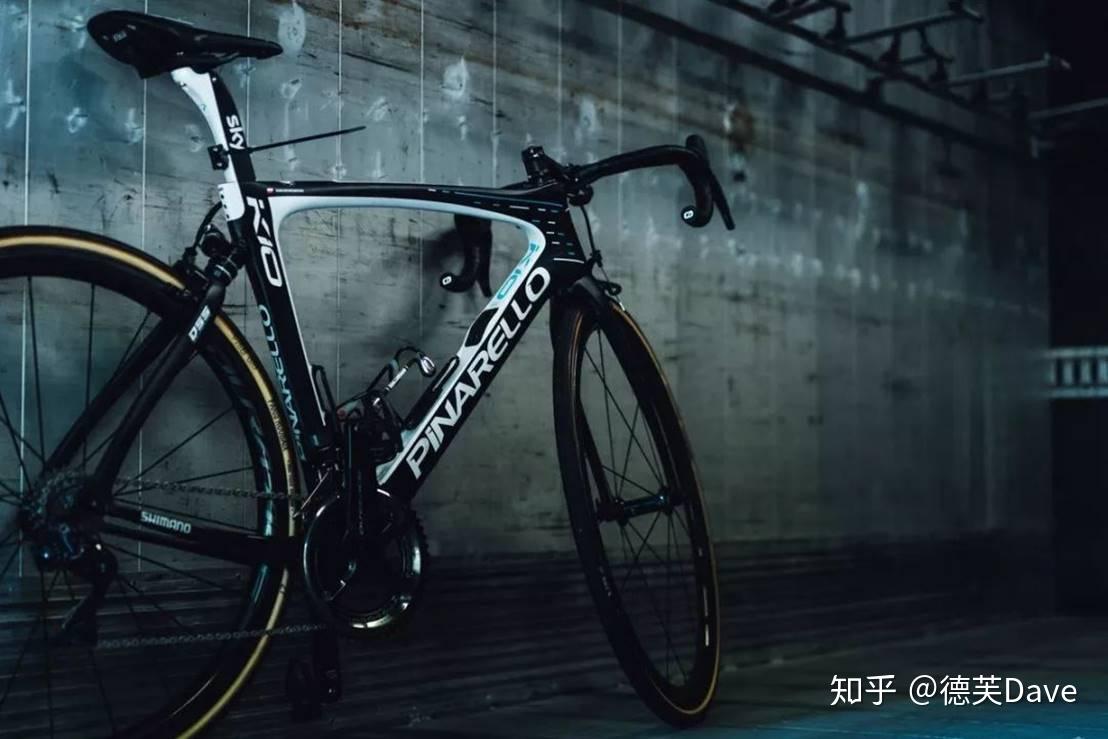德科尼克-快步车队(deceuninck quick-step)-原快步车队,specialized