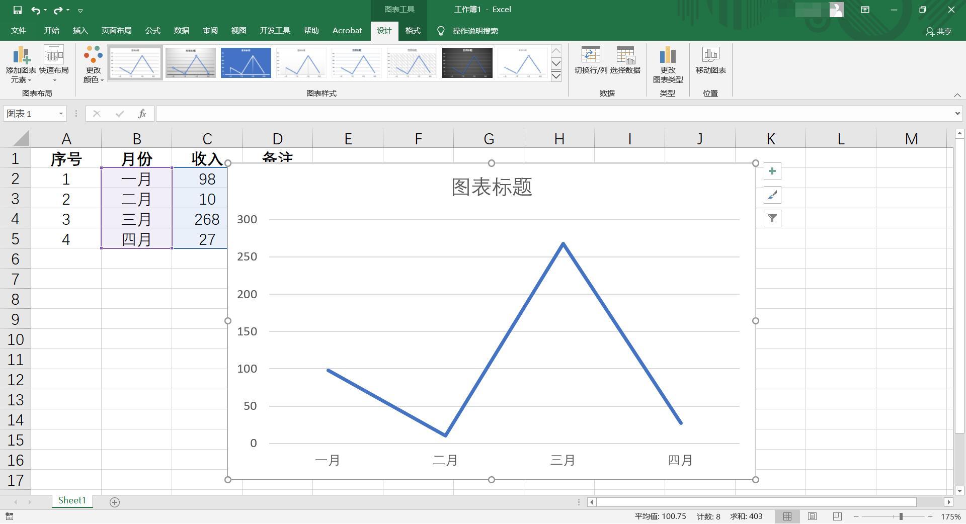 Excel怎么求平均值AVERAGE函数公式值得拥有 知乎