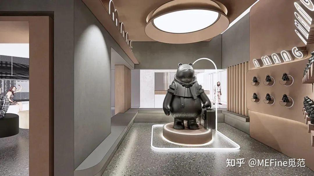 不看后悔(深圳国际花展时间)深圳园博园国庆花展,(图36) 不看后悔(深圳国际花展时间)深圳园博园国庆花展,(图36)