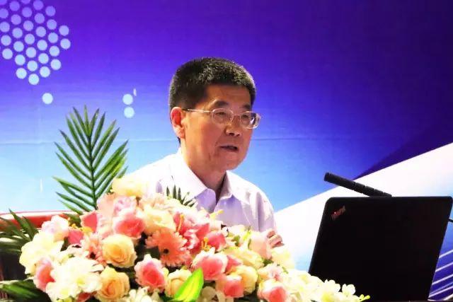 二十五年前九一八大案真相前公安部发言人亲自主演电视剧