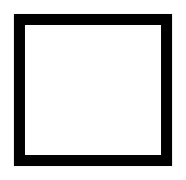 Polygonal Building Segmentation by Frame Field Learning 知乎