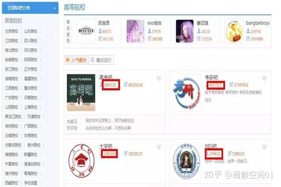百度贴吧如何正确引流,成功率高吗