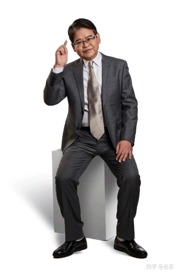 厚大法考的魏建新老师是我们的不二人选.