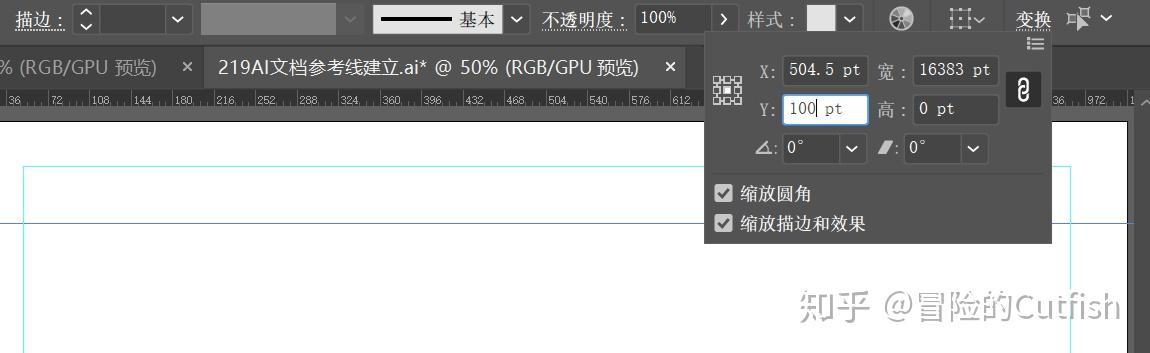 manually registering OCX and DLL on Windows11  Microsoft Community