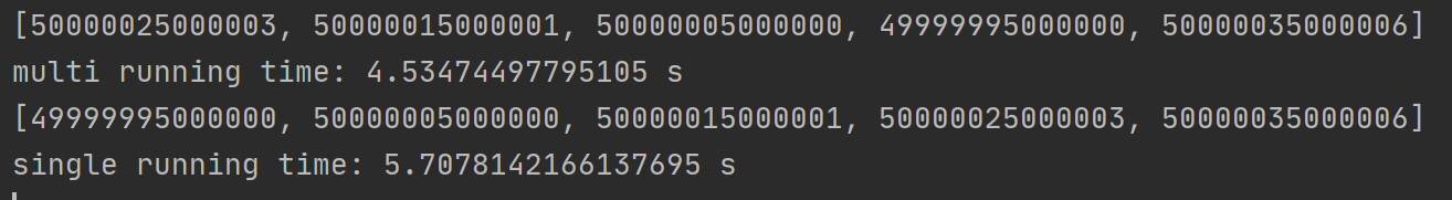  python 