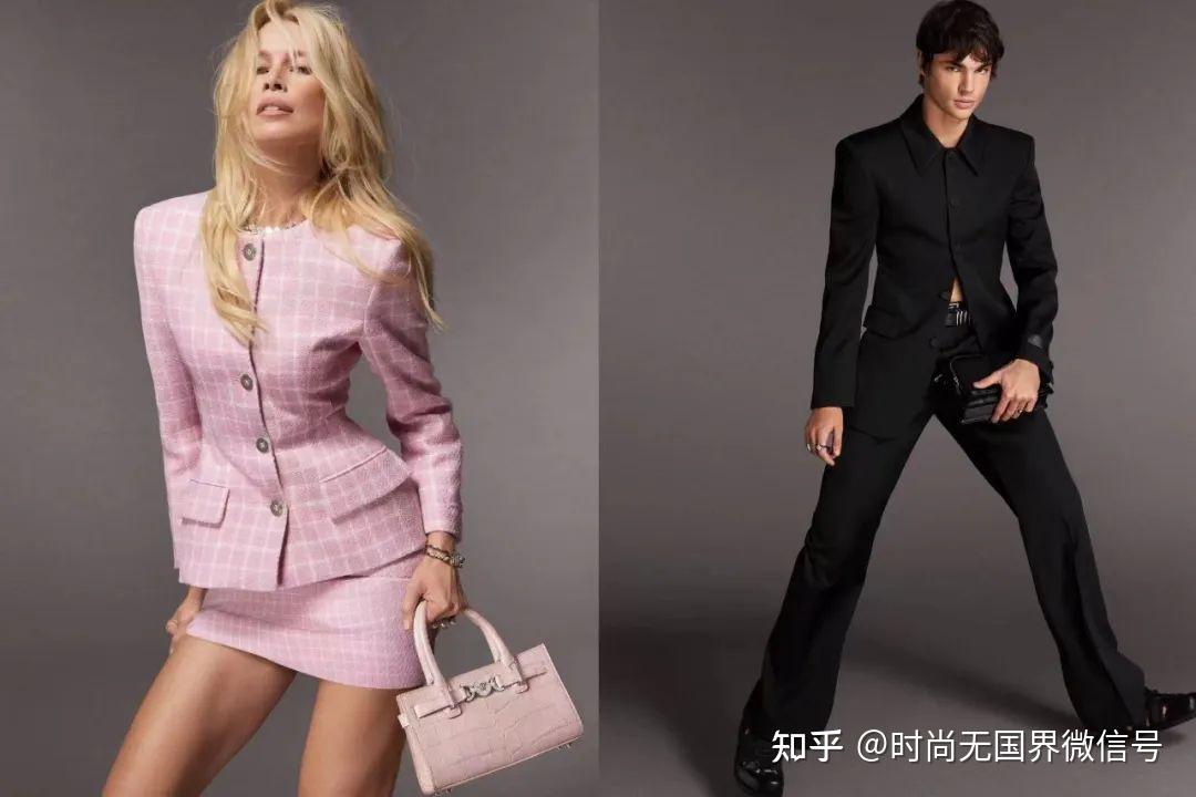 假期重点资讯爱马仕去年收入超134亿欧元三组华人设计师入围lvmhprize