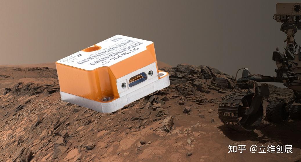 Safran惯性测量单元STIM300 IMU系列产品介绍 - 知乎