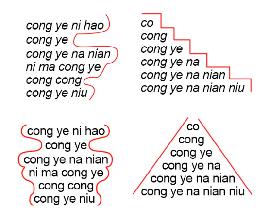 设计类专业要学什么 v2-80addbe36c7d0760aa5d1c5e98d8032f_r.jpg