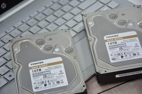 为什么存储才是 AI 计算的隐形关键?