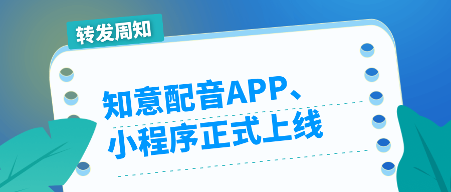 v2-80b16432a70709abc0c02232d78011ed_1440w.jpg?source=172ae18b