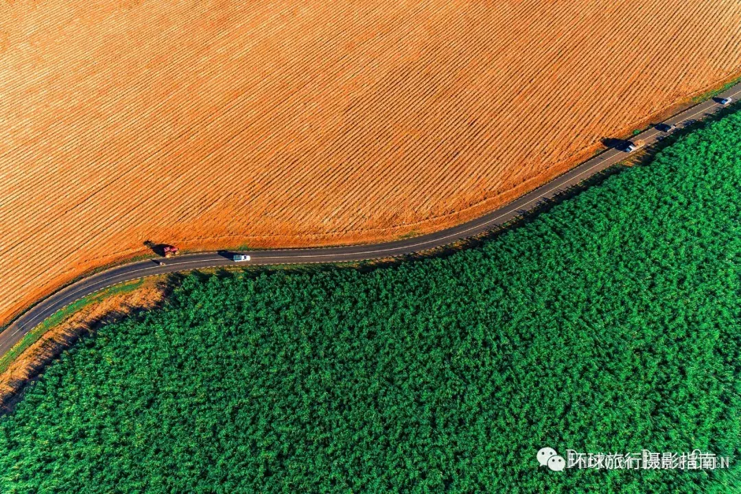 1w内预算 佳能单反、索尼微单,选哪个好?