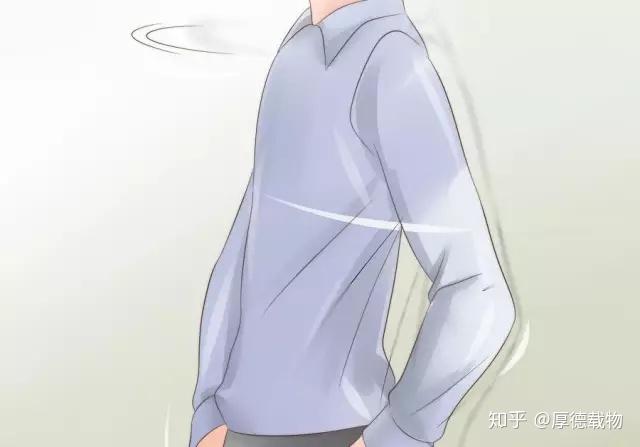 如何知道一个男生是否暗恋你-怎样知道一个男生是否暗恋自己的女生