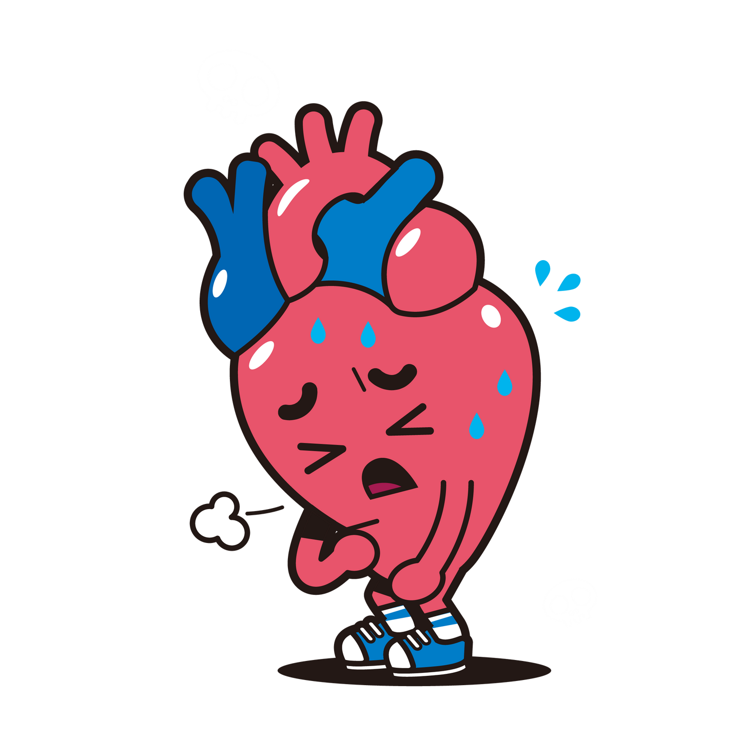 抗心衰新药诺欣妥怎么使用?注意哪些问题?